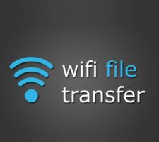 Как раздать wi-fi с телефона: на ноутбук, компьютер и другие устройства: подробные настройки